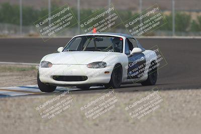 media/Oct-19-2025-Nasa (Sun) [[622c91e2bf]]/HPDE 3  and  4/Turn 9/